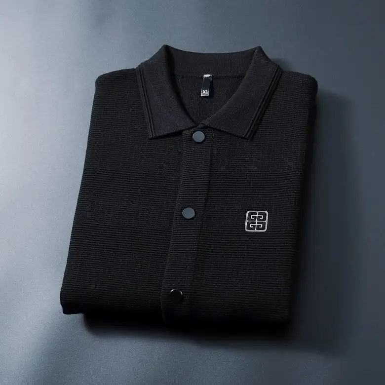 Givenchy M-3XL 21mn (11)
